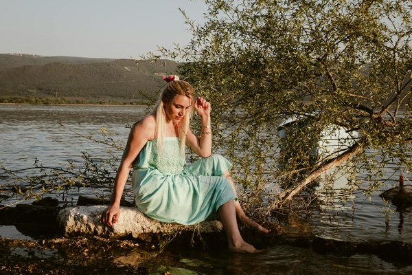 Cuisine saine et économique : astuces pour un budget maîtrisé