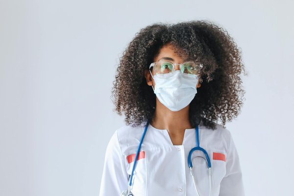 Délices culinaires adaptés pour les personnes touchées par la maladie de Lyme : recettes savoureuses et bien-être