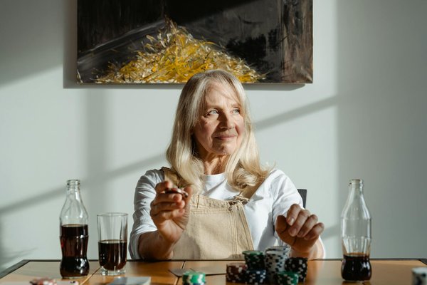 Alimentation et Grossesses Multiples : Tout Ce Que Vous Devez Savoir pour une Nutrition Optimale