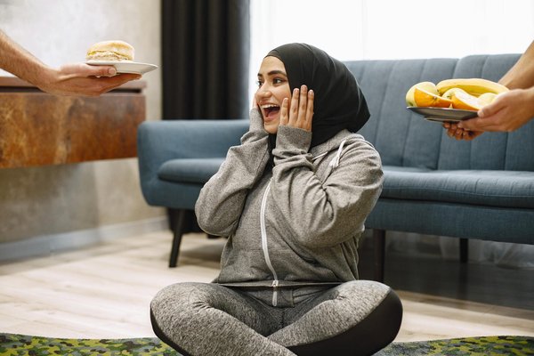 Attelle bauerfeind genou : le choix des sportifs avertis