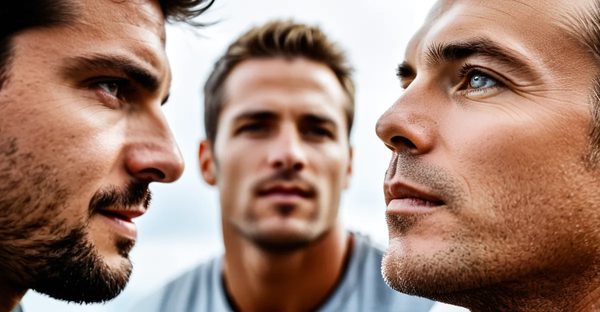 Compléments alimentaires : votre allié pour une vie active