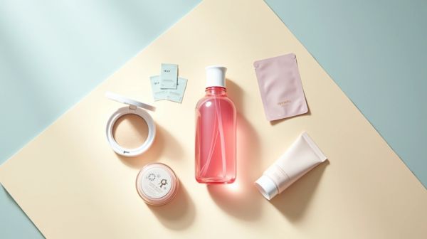 Site de produits cosmétiques coréens : votre guide pour une routine K-beauty efficace