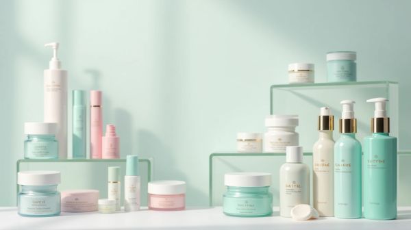 Site de produits cosmétiques coréens : votre guide pour une routine K-beauty efficace