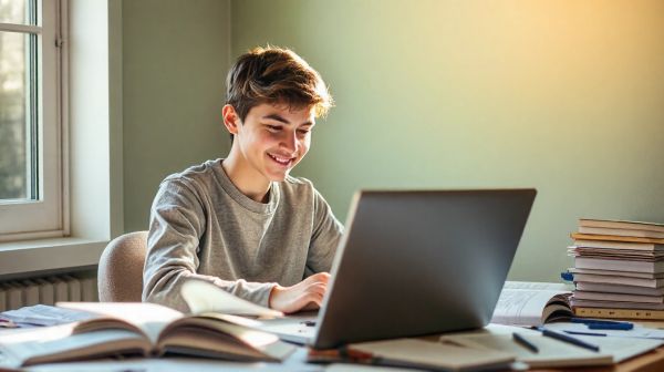 Top conseils pour sélectionner une mutuelle santé étudiante en ligne