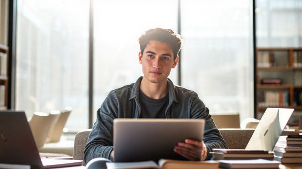 Top conseils pour sélectionner une mutuelle santé étudiante en ligne