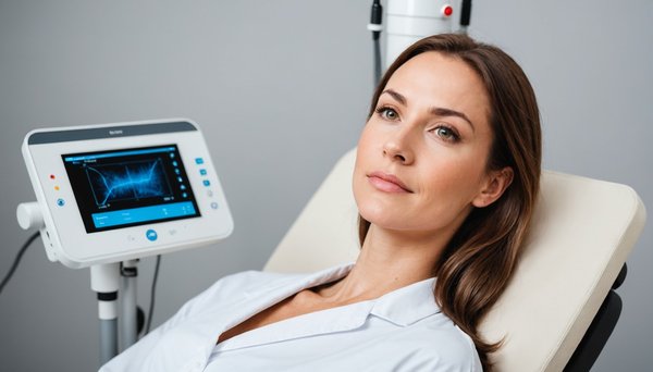 Centre lasers dermatologiques à lyon : votre guide vers la beauté sûre