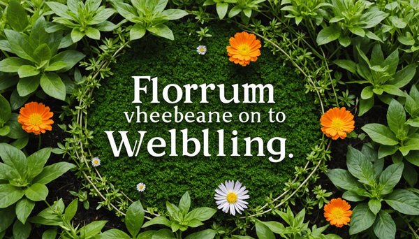 Découvrez le forum sur le bien-être pour échanger et s'inspirer